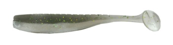 SHAD JAXON INTENSA BRAVO 6CM F 5/PLIC