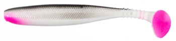 SHAD JAXON INTENSA BRIX INB 8CM J 5/PLIC