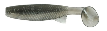 SHAD JAXON INTENSA CARO 6CM D 5/PLIC