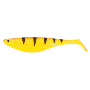 SHAD JAXON INTENSA HEGEMON 7CM S 5/PLIC