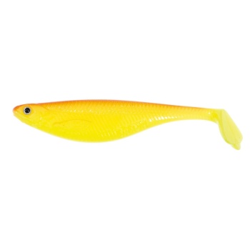 SHAD JAXON INTENSA HEGEMON 9CM H 5/PLIC
