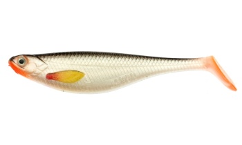 SHAD JAXON INTENSA HEGEMON 9CM Y 5/PLIC