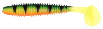 SHAD JAXON INTENSA MANGO IND 8CM B 5/PLIC