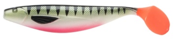 SHAD JAXON INTENSA XXL 23CM C 2/PLIC