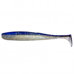 SHAD KONGER BLINKY 7.5CM 014 GLITTER POLICE 8BUC