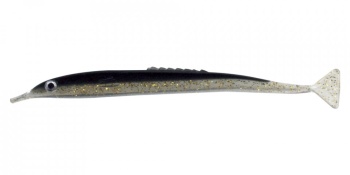 SHAD MAVER SILICON LEGEND 027 6CM 5.9GR