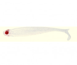 SHAD MUSTAD MEZASHI Z MINNOW 8.8CM SHIRASU 6BUC / PL