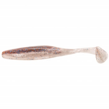SHAD OWNER JUSTER JRS-105 105MM 28 CINNAMON