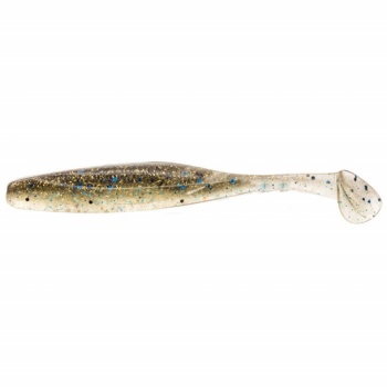 SHAD OWNER JUSTER JRS-82 82MM 11 BLUE GILL