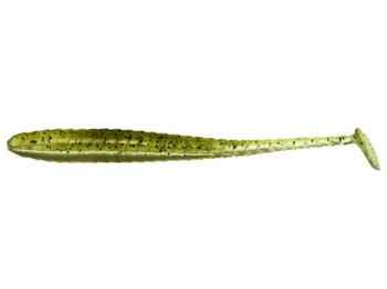 SHAD PONTOON21 ATTIRA 432 7.6CM