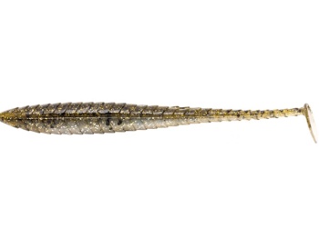 SHAD PONTOON21 ATTIRA 434 8.9CM