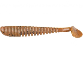 SHAD PONTOON21 AWARUNA 117 3" 7.6CM