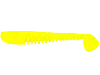 SHAD PONTOON21 AWARUNA 124 3" 7.6CM