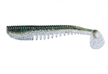 SHAD PONTOON21 AWARUNA 201 2.5" 6.3CM