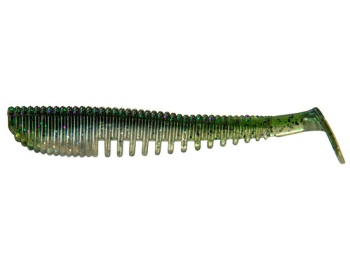 SHAD PONTOON21 AWARUNA 416 1.5" 3.8 CM