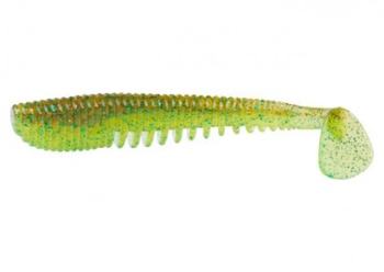 SHAD PONTOON21 AWARUNA 420 2" 5CM