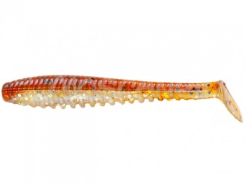 SHAD PONTOON21 AWARUNA DUN 4225 8.9CM