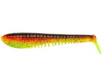 SHAD PONTOON21 AWARUNA EVO 3311 10CM