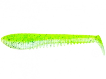 SHAD PONTOON21 AWARUNA EVO 4218 11.4CM