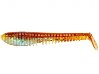 SHAD PONTOON21 AWARUNA EVO 4225 12.7CM