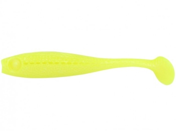 SHAD PONTOON21 GAD FOOTSIE 9CM 1105