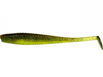 SHAD PONTOON21 RATTA 402 2.25" 5.7CM