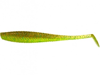 SHAD PONTOON21 RATTA 420 3.25" 8.25CM