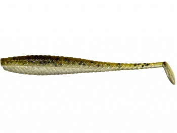 SHAD PONTOON21 RATTA 434 2.25" 5.7CM
