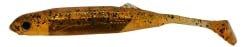 SHAD PREDATOR Z OPLUS LONGTAIL KILLER 10CM 5BUC/PLIC