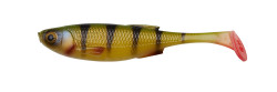 SHAD SAVAGE GEAR CRAFT 8,8CM/4,2G PERCH 5BUC/PL