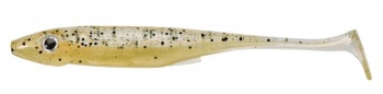 SHAD SENSAS GUNKI WHIZ 10CM GHOST ZANDER 5BUC / PL