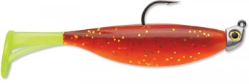 SHAD STORM 360GT LARGO SHAD 10CM, 5.7G, RTBCT-14J