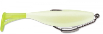 SHAD STORM 360GT LARGO SHAD 8CM, 3.5G, GLCT-18H