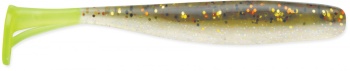 SHAD STORM 360GT MANGROVE MINNOW 8CM, 3.5G, (10 BUC) HOT MAMA