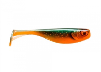 SHAD STORM HIT SHAD 8CM (5 BUC / BLISTER) HOCH