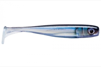 SHAD STORM TOCK MINNOW 10CM (4 BUC / BLISTER) RSML