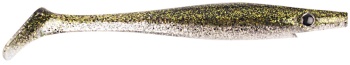 SHAD STRIKE PRO PIG JR 15CM COD C018