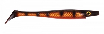 SHAD STRIKE PRO PIG JR 20CM / 50G - Img 2