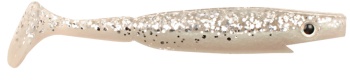 SHAD STRIKE PRO PIGLET 10CM ICE SHAD