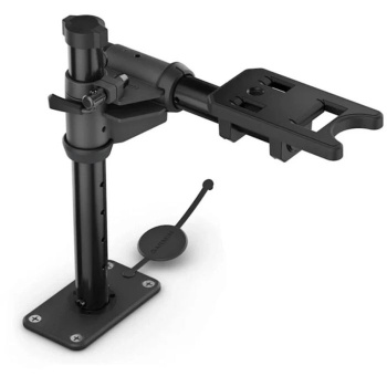 SISTEM DE MONTARE PE PUNTE PENTRU GARMIN SPY POLE