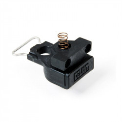 SISTEM ELIBERARE RAPIDA DELKIM TXI-D D-LOK V2 QUICK RELEASE SYSTEM