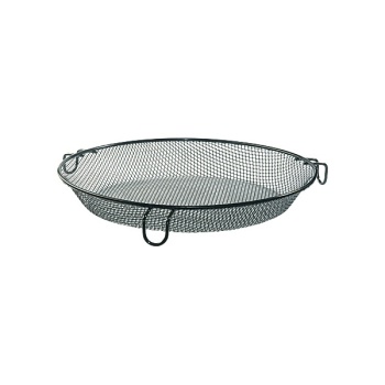 SITA NADA ROTUND 2X2MM 34CM