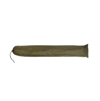 SLING AVID CARP REVOLVE FLOATATION SLING 106X55X48CM