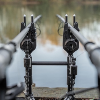 SNAG EARS CU LUMINA PENTRU AVID CARP VTX+ ILLUMINATED SNAG EARS - Img 7