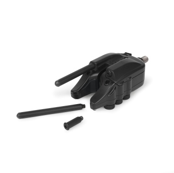 SNAG EARS PENTRU AVID CARP VTX+ STANDARD - Img 3