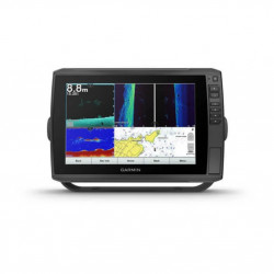 SONAR GARMIN ECHOMAP ULTRA 102SV WWW/GT56