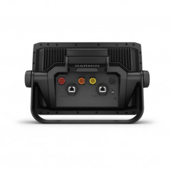 SONAR GARMIN ECHOMAP ULTRA 102SV WWW/GT56