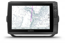 SONAR GARMIN ECHOMAP ULTRA 102SV WWW/GT56