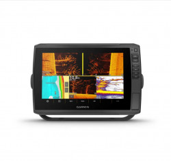 SONAR GARMIN ECHOMAP ULTRA 2 102SV WW/GT56