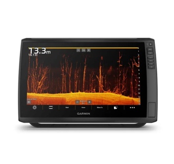 SONAR GARMIN ECHOMAP ULTRA 2 162SV FARA TRADUCTOR - Img 5
